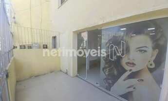 Imagem 6: Locação Loja Bonfim Salvador