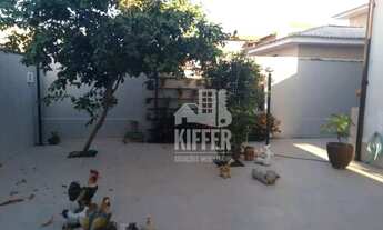 Imagem 2: Casa com 3 quartos à venda, 250 m² por R$ 780.000 - Flamengo - Maricá/RJ