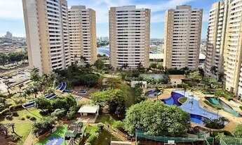 Imagem 2: Allegro - show de morar