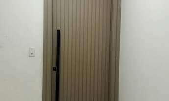 Imagem 6: Aluguel para COP 30 - Ananindeua/Belém ?