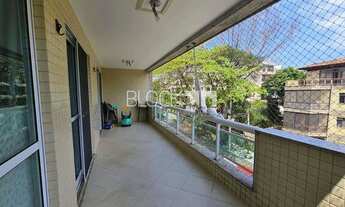 Imagem 6: Recreio dos Bandeirantes