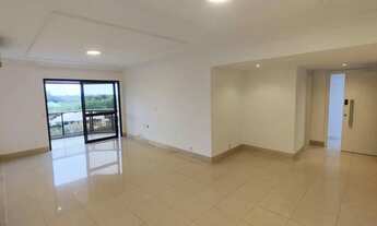 Imagem 6: Pedra de Itauna 178m2 04 quartos 02 suites + Dep REFORMADO E LINDO ! Todo sol da Manhã!