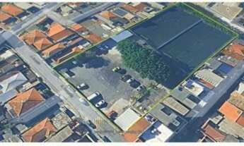 Imagem 3: Imperdível Imóvel com 1% de renda ao mês!! 4.750,00m² de terreno!