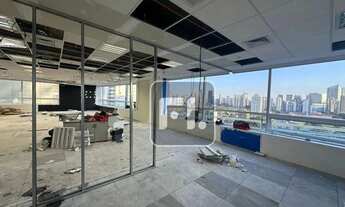 Imagem 5: Conjunto para alugar, 502 m² por R$ 62.196,01/mês - Brooklin - São Paulo/SP