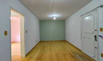 Imagem 2: NOVO HAMBURGO - APARTAMENTO 2 DORM - RIO BRANCO