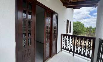 Imagem 2: Duplex a venda proximo a capela do Limoeieo