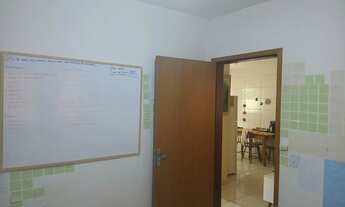 Imagem 3: VENDO ÁGIO DE APTO COM PRESTAÇÕES BAIXÍSSIMAS EM ÁGUAS LINDAS