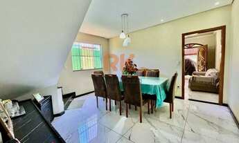 Imagem 7: Sua nova casa dos sonhos em Copacabana te espera!