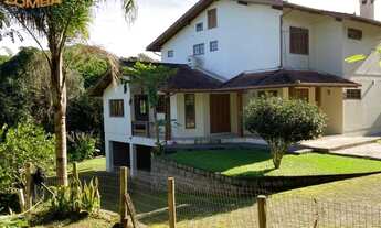 Imagem: Sítio - Florianópolis SC