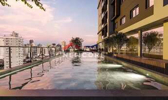 Imagem 5: Apartamento em Rua 412 A - Morretes - Itapema/SC