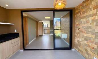 Imagem 5: CONDOMÍNIO BI JOANES TODO PLANEJADO