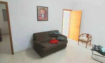 Imagem 4: Casa à venda, 100 m² por R$ 265.000,00 - Vila Hortência - Sorocaba/SP