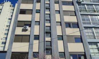 Imagem: Apartamento Centro Caxias do Sul