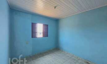 Imagem 7: Casa à venda em Olaria com 100 m², 4 quartos