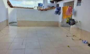 Imagem 4: Casa a venda em Alagoinhas