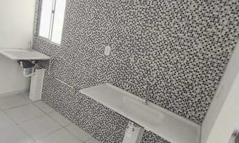 Imagem 3: Alugo apartamento no Jardim Bungainvilles 6° Andar