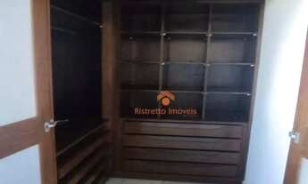 Imagem 7: Apartamento à venda, 72 m² por R$ 550.000,00 - Vila São Francisco - São Paulo/SP