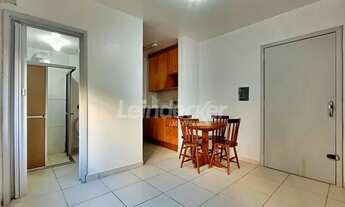 Imagem 3: Locação JK PORTO ALEGRE RS Brasil