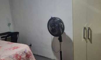 Imagem 5: Vendo uma casa tipo chácara em Leandrinho