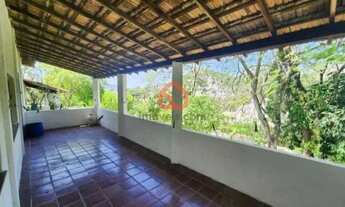 Imagem: Terreno-À VENDA-Praça Seca-Rio de Janeiro-RJ