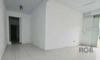 Imagem 4: LOJA - 86 m² - MENINO DEUS