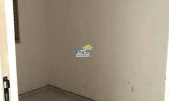 Imagem 7: Apartamento 3 quartos para Locação MONTE CASTELO, Teresina