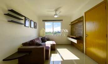 Imagem 2: Apartamento para locação, Vila Nova, Novo Hamburgo, RS