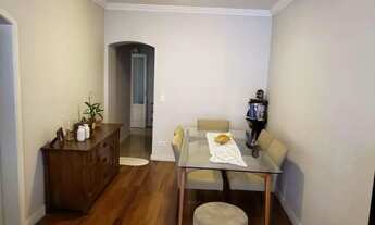 Imagem 5: Apartamento em Rua Batataes - Jardim Paulista - São Paulo/SP