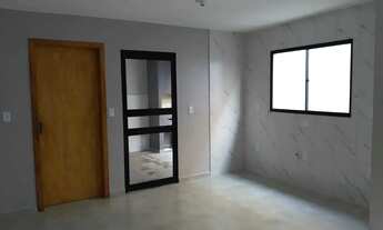 Imagem 4: SAO LEOPOLDO - CASA COMERCIAL OU RESIDENCIAL - CENTRO