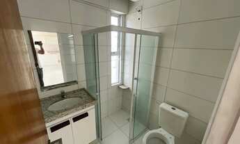 Imagem 7: Apartamento com 2 quartos em Piedade