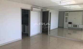Imagem 2: Apartamento à venda no Torre Almería na Gleba Palhano, Londrina PR