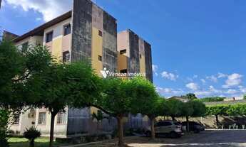 Imagem 2: Apartamento incluso água e condomínio para aluguel