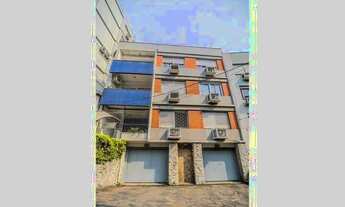 Imagem 3: Apartamento em Independência