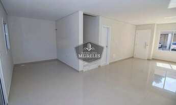 Imagem 3: Belle Ville Casa com 3 dormitórios