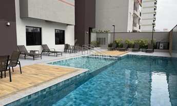 Imagem: Alugue Apartamento 2 Dorms no Parque das