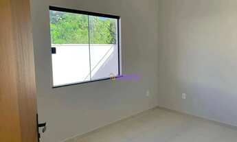 Imagem 3: Apartamento com 2 dormitórios à venda, 60 m² por R$ 350.000,00 - Jardim Atlântico Central