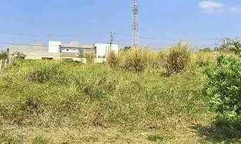 Imagem 6: TERRENO - JARDIM JUREMA - SP