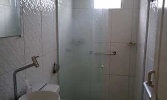 Imagem 2: Salinas, aluguel de casa por temporada