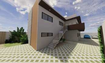 Imagem 6: FLATS SUPER LANÇAMENTO A 200 MTS DA PRAIA EM BOIÇUCANGA