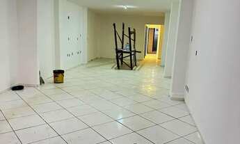 Imagem 3: Ponto comercial 5x20 em localização nobre do Umarizal - Belém