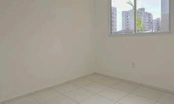 Imagem 4: CESSÃO DE DIRETO - PARK GOLF 4° ANDAR