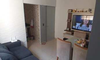 Imagem 6: Vendo ou troco Apartamento com 2 dormitórios