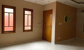 Imagem 2: Oportunidade - Casa Térrea - Jardim Oriente - 2 Dormitórios - 80m²