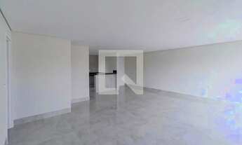 Imagem 3: Apartamento à Venda - Castelo, 3 Quartos, 229 m2