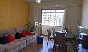 Imagem: Apartamento à venda, 3 quartos, Centro