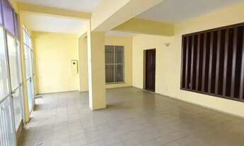 Imagem 2: IMÓVEL COMERCIAL IDEAL PARA EMPRESAS NO UMARIZAL - BELÉM - PA