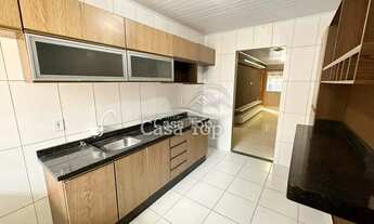 Imagem 4: Casa para alugar Jardim Canaã - Contorno