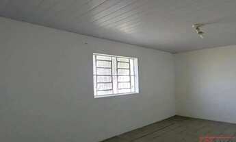 Imagem 4: Casa em VILA QUEIROZ