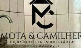 Imagem 6: Prédio comercial com ótima localização para venda ou locação no centro