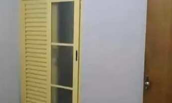 Imagem 6: VENDO CASA NO CIDADE NOVA PRÓXIMO AO SUMAÚMA!